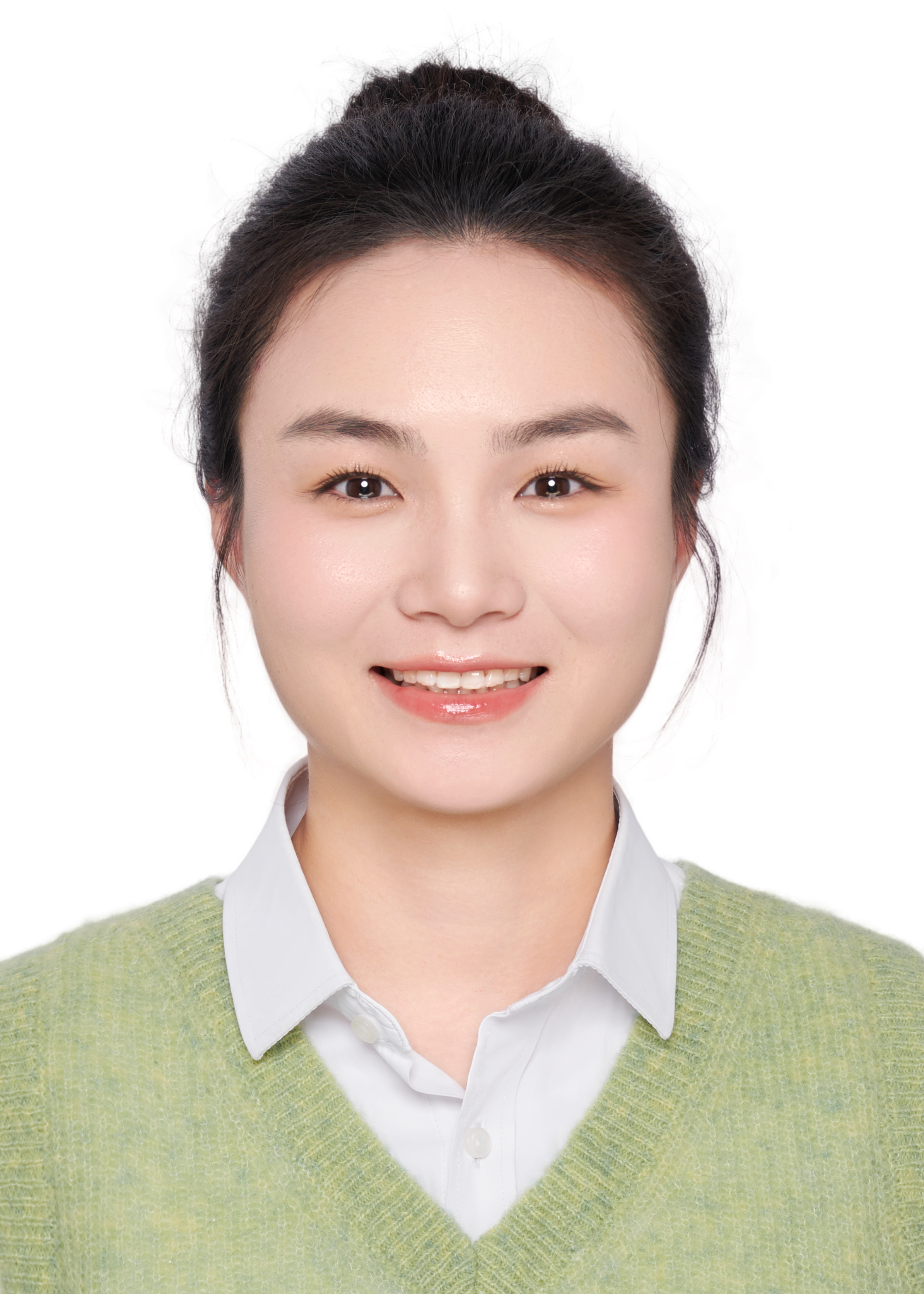 Jing Wu